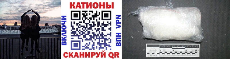 Бутират Пестово